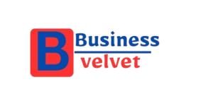 business velvet