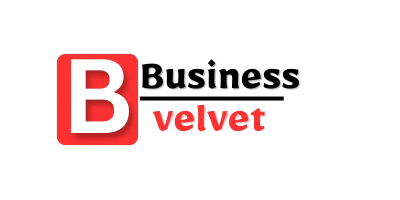 businessvelvet.co.uk