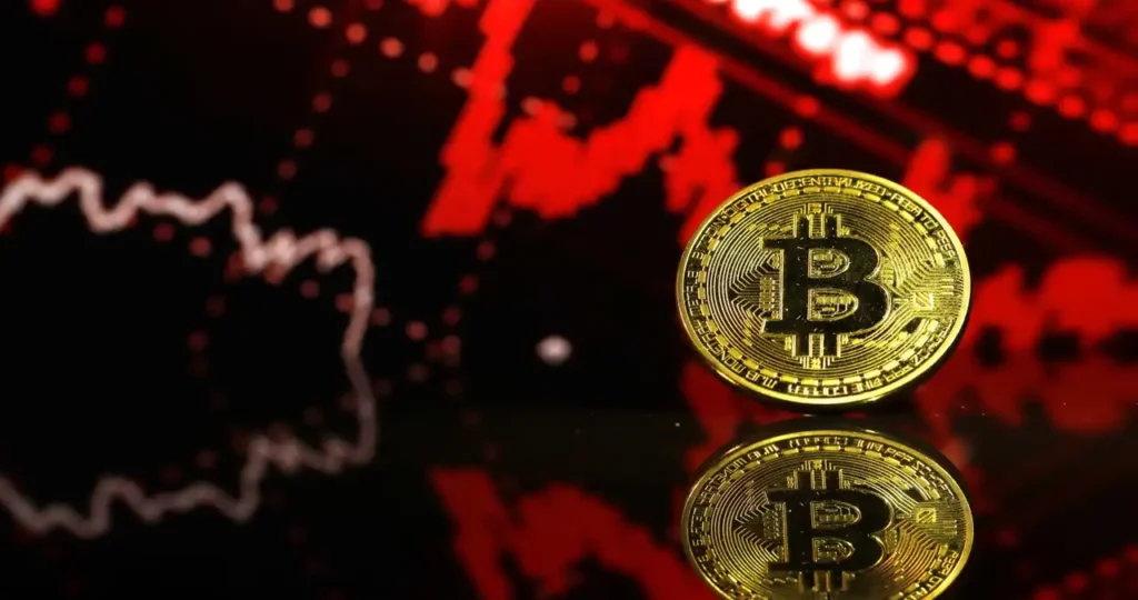 Bitcoin Price UK Trends, Insights, and Predictions Bitcoin Price UK