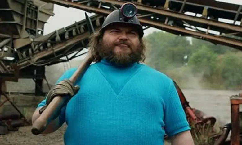 The Long-Awaited Minecraft Movie What We Know So Far Minecraft Movie