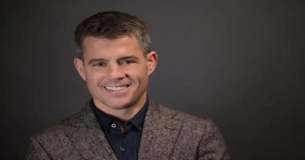 The Visionary Leadership of Brook Taube: A Journey Through Innovation and Impact Brook Taube