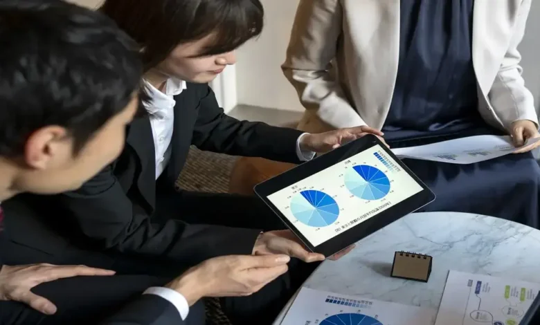 pitchbook vcs 108bpost: A Deep Dive pitchbook vcs 108bpost