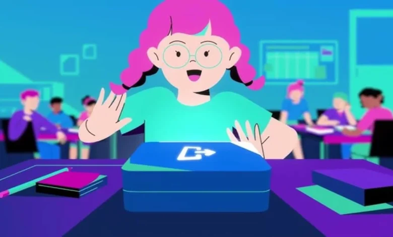 Understanding Breakout EDU: A New Era in Education and Learning Breakout EDU
