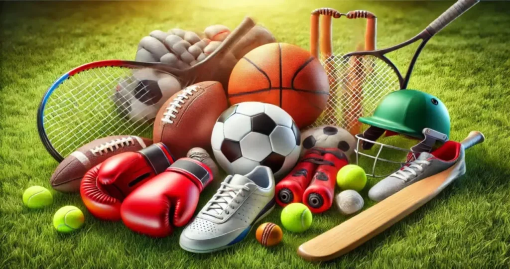 StreamEast XYZ: The Ultimate Guide to Free Sports Streaming StreamEast XYZ